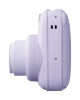 Fujifilm Instax Mini 13 Purple