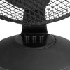 SENCOR SFE 2311BK stolní ventilátor