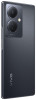 VIVO V29 Lite 5G 8+128GB Flare  Black