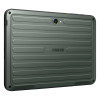 Samsung X356GalaxyTab Active5Pro128GB(10,1")GrnEES