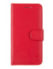 Tactical Field Notes Flip Honor X6a, Red