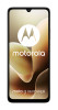 Motorola Moto G06 Power 256+4GB Brown