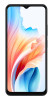 OPPO A38 128+4GB Glowing Black
