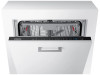 Samsung DW60R7070BB/EO Vestavná myčka nádobí