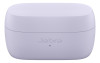 Jabra ELITE 4 Bluetooth hudební stereo HF, Purple