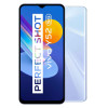 VIVO Y52 5G 4+128GB Polar Blue