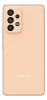 Samsung Galaxy A53 5G 6+128GB Orange