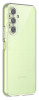 Samsung Clear Cover Galaxy A54 5G