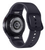 Samsung Galaxy Watch6 (40mm,BT) Graphite