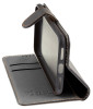 Tactical Field Notes Poco X5 Pro 5G, Black
