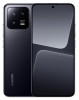 Xiaomi 13 256+8GB černá
