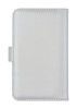 Fujifilm Instax Mini 13 Album Clay White