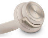 Bang & Olufsen Beoplay HX Sand