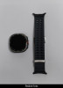 Samsung Galaxy Watch Ultra LTE Titan Silver