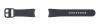 Samsung ET-SFR94LBEGEU Sport Band (M/L), Graphite