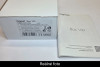 Gigaset Box 100