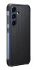 Samsung Rugged Case Galaxy S25, Black