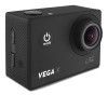 Akční kamera Niceboy® VEGA X Lite