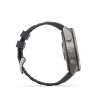 Garmin fenix 9 Pro IR 51mm Tit/Graphite SB
