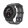 Active Edge