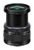 Olympus objektiv MZuiko 9-18 mm II f4 - 5.6 black