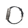 Garmin fenix 9 Pro IR 47mm Tit/Graphite SB