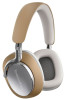Bowers & Wilkins PX8 Tan