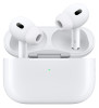AirPods Pro (2.generace)