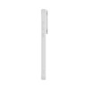 OPPO Find X10 Pro Max Quicksand Mag. Case White