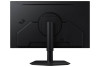 27" Samsung Odyssey G4 (G40H)