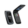 Gigaset GL7 Titanium Grey