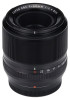 Objektiv Fujinon XF-60 mm f 2.4 makro