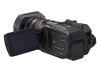 Panasonic HC-X1200 black