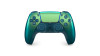 PlayStation 5 DualSense ovladač Chroma Teal