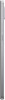 LENOVO TAB M9 64GB+4GB Arctic Grey