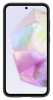 Samsung Silicone Case Galaxy A35 5G, Black
