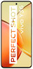 VIVO Y36 256GB Vibrant Gold