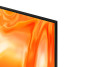 50" Neo QLED TV Samsung QE50QN70HAUXXH