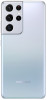 Samsung Galaxy S21 Ultra 5G 256GB Silver