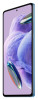 Xiaomi Redmi Note 12 Pro+ 5G 256+8GB modrá