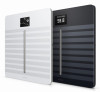 Withings Body Cardio Wi-Fi Scale, White