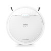 Niceboy ION Charles i3 Plus White