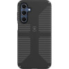 speck Impacthero Grip Case Galaxy A16/A26 Black