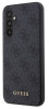 Guess Hard Case 4G Samsung A54 5G, Grey