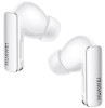 Huawei FreeBuds Pro 3 Ceramic White