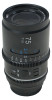 SIRUI Astra 75mm T1.8 1.33X Z Mount, Neutral Flare