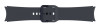 Samsung ET-SFR93SBEGEU Sport Band (S/M), Graphite