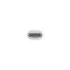 Apple Thunderbolt 3 (USB-C) to Thunderbolt 2 Ad.