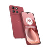Motorola Moto G86 5G 256+8GB Pantone Chrysanthemum