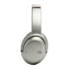 JBL Tour ONE M2 Wireless sluchátka s ANC,Champagne
